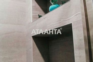 1-room apartment apartment by the address st. Genuezskaya (area 48 m²) - Atlanta.ua - photo 48