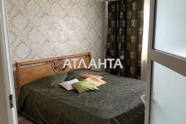 3-кімнатна квартира за адресою вул. Паркова (площа 72 м²) - Atlanta.ua - фото 15