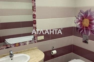 3-кімнатна квартира за адресою вул. Паркова (площа 72 м²) - Atlanta.ua - фото 17