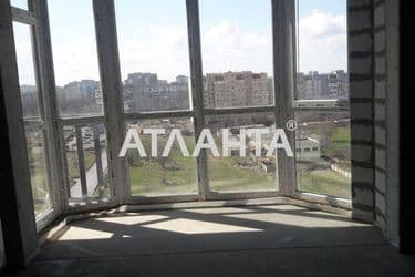 1-room apartment apartment by the address st. Paustovskogo (area 29,5 m²) - Atlanta.ua - photo 5