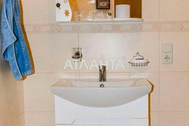 1-room apartment apartment by the address st. Arkadievskiy per (area 58,2 m²) - Atlanta.ua - photo 17