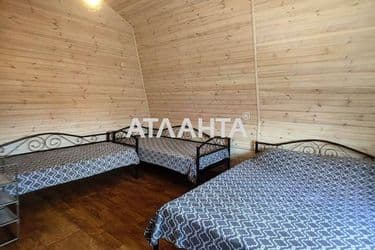 House by the address (area 300 m²) - Atlanta.ua - photo 44