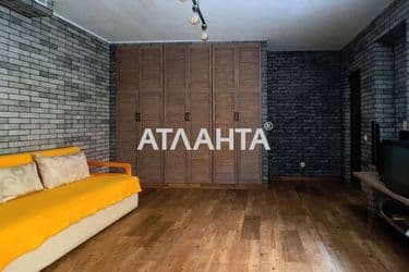 House by the address (area 300 m²) - Atlanta.ua - photo 46