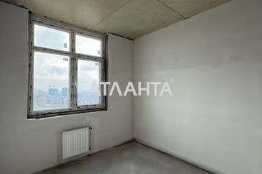 1-комнатная квартира по адресу ул. Краснова (площадь 42,4 м²) - Atlanta.ua - фото 13