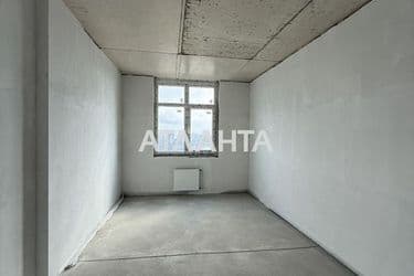 1-комнатная квартира по адресу ул. Краснова (площадь 42,4 м²) - Atlanta.ua - фото 14
