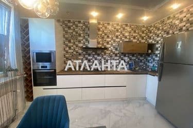 3-кімнатна квартира за адресою вул. Генуезька (площа 94,5 м²) - Atlanta.ua - фото 21