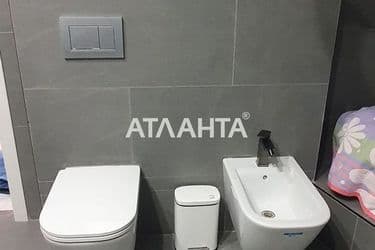 3-кімнатна квартира за адресою вул. Генуезька (площа 94,5 м²) - Atlanta.ua - фото 31