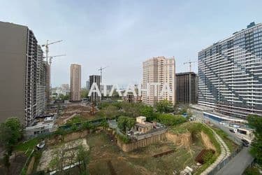 3-кімнатна квартира за адресою вул. Генуезька (площа 94,5 м²) - Atlanta.ua - фото 35