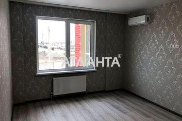 1-room apartment apartment by the address st. Stroitelnaya (area 44 m²) - Atlanta.ua - photo 28