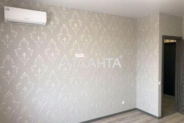 1-room apartment apartment by the address st. Stroitelnaya (area 44 m²) - Atlanta.ua - photo 30