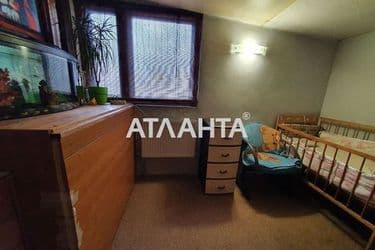 Дом по адресу Амундсена 3-й пер. (площадь 150 м²) - Atlanta.ua - фото 28