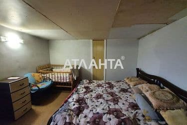 Дом по адресу Амундсена 3-й пер. (площадь 150 м²) - Atlanta.ua - фото 29