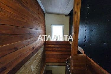 Дом по адресу Амундсена 3-й пер. (площадь 150 м²) - Atlanta.ua - фото 31