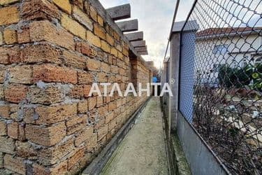 Дом по адресу Амундсена 3-й пер. (площадь 150 м²) - Atlanta.ua - фото 35
