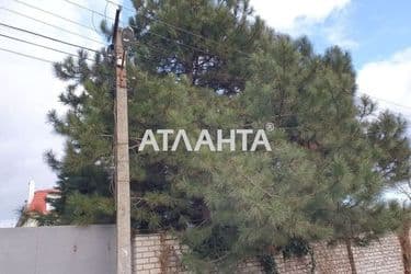 Дом по адресу Амундсена 3-й пер. (площадь 150 м²) - Atlanta.ua - фото 36