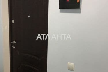 1-room apartment apartment by the address st. Raduzhnyy m n (area 40 m²) - Atlanta.ua - photo 20