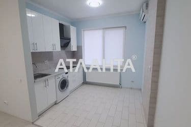 1-room apartment apartment by the address st. Raduzhnyy m n (area 40 m²) - Atlanta.ua - photo 12