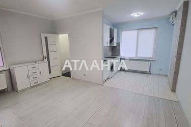 1-room apartment apartment by the address st. Raduzhnyy m n (area 40 m²) - Atlanta.ua - photo 13