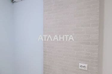 1-room apartment apartment by the address st. Raduzhnyy m n (area 40 m²) - Atlanta.ua - photo 16