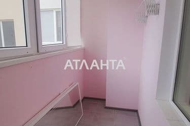 1-room apartment apartment by the address st. Raduzhnyy m n (area 40 m²) - Atlanta.ua - photo 18