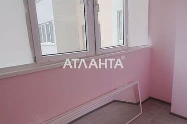 1-room apartment apartment by the address st. Raduzhnyy m n (area 40 m²) - Atlanta.ua - photo 19