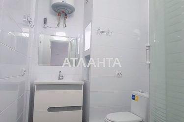 1-room apartment apartment by the address st. Raduzhnyy m n (area 40 m²) - Atlanta.ua - photo 21