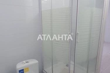 1-room apartment apartment by the address st. Raduzhnyy m n (area 40 m²) - Atlanta.ua - photo 22