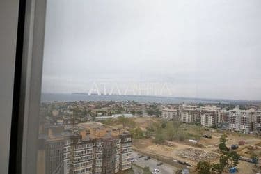 1-кімнатна квартира за адресою вул. Марсельська (площа 40 м²) - Atlanta.ua - фото 10