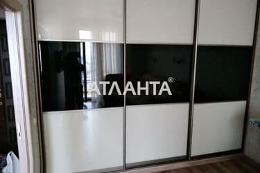 1-кімнатна квартира за адресою вул. Марсельська (площа 40 м²) - Atlanta.ua - фото 11