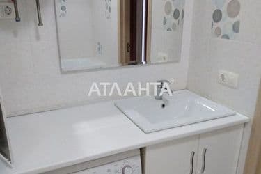 1-кімнатна квартира за адресою вул. Марсельська (площа 40 м²) - Atlanta.ua - фото 15
