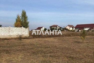 Landplot by the address st. Rozovyy per (area 6 acr) - Atlanta.ua - photo 7