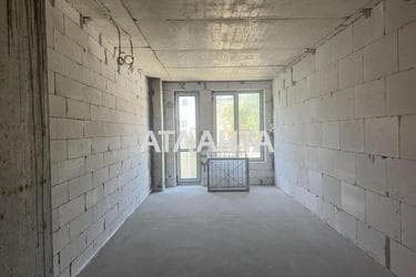 1-комнатная квартира по адресу ул. Большая арнаутская (площадь 25,6 м²) - Atlanta.ua - фото 21
