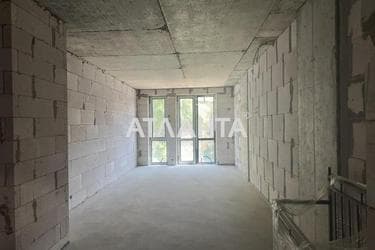 1-комнатная квартира по адресу ул. Большая арнаутская (площадь 25,6 м²) - Atlanta.ua - фото 22