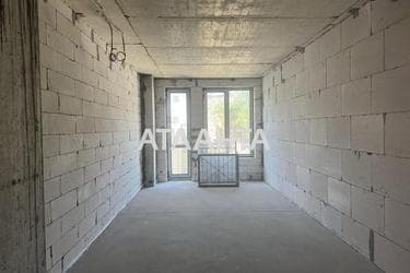 1-комнатная квартира по адресу ул. Большая арнаутская (площадь 25,6 м²) - Atlanta.ua - фото 23