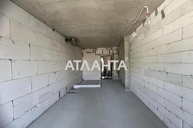 1-комнатная квартира по адресу ул. Большая арнаутская (площадь 25,6 м²) - Atlanta.ua - фото 24