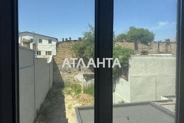 1-комнатная квартира по адресу ул. Большая арнаутская (площадь 25,6 м²) - Atlanta.ua - фото 25