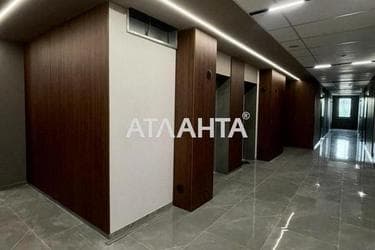 1-комнатная квартира по адресу ул. Большая арнаутская (площадь 25,6 м²) - Atlanta.ua - фото 26