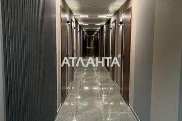 1-комнатная квартира по адресу ул. Большая арнаутская (площадь 25,6 м²) - Atlanta.ua - фото 28