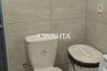 1-кімнатна квартира за адресою вул. Спрейсу (площа 28,3 м²) - Atlanta.ua - фото 10