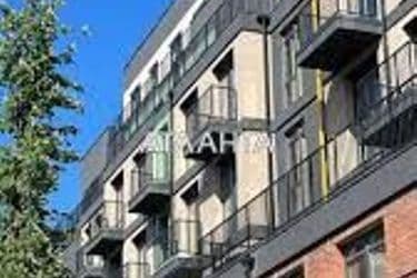 1-комнатная квартира по адресу ул. Неделина (площадь 36 м²) - Atlanta.ua - фото 9