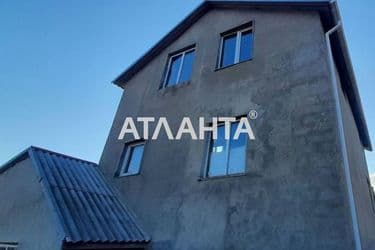 House (area 130 m²) - Atlanta.ua - photo 16