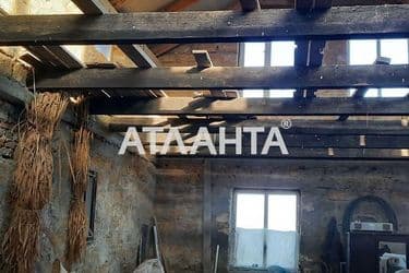 House (area 130 m²) - Atlanta.ua - photo 19