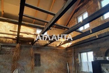 House (area 130 m²) - Atlanta.ua - photo 20