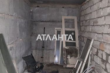 House (area 130 m²) - Atlanta.ua - photo 22