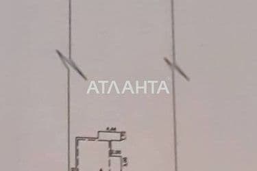 House (area 130 m²) - Atlanta.ua - photo 24