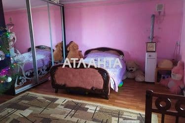 House (area 130 m²) - Atlanta.ua - photo 17