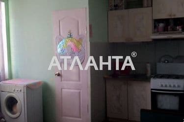 House (area 130 m²) - Atlanta.ua - photo 18