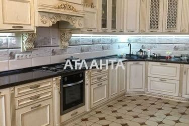 House by the address st. Samoletnaya (area 300 m²) - Atlanta.ua - photo 50