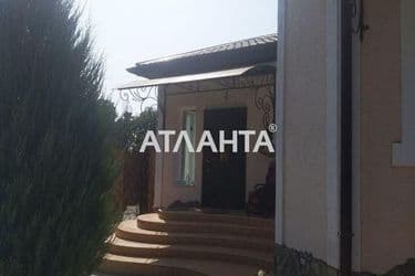 House by the address st. Samoletnaya (area 300 m²) - Atlanta.ua - photo 52