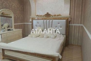 House by the address st. Samoletnaya (area 300 m²) - Atlanta.ua - photo 53